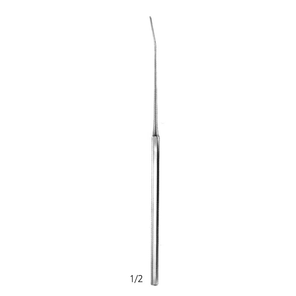 Rosen Micro Ear Dissector