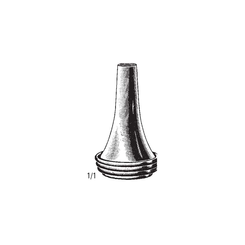 Toynbee Ear Specula