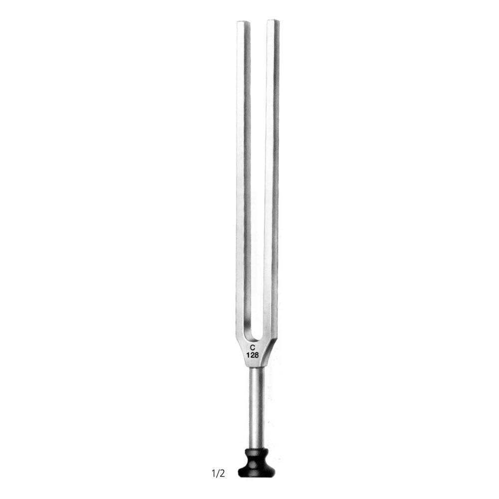 Lucae Tuning Fork