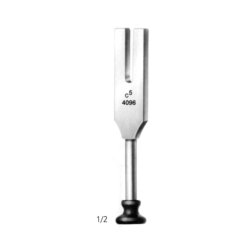 Lucae Tuning Fork