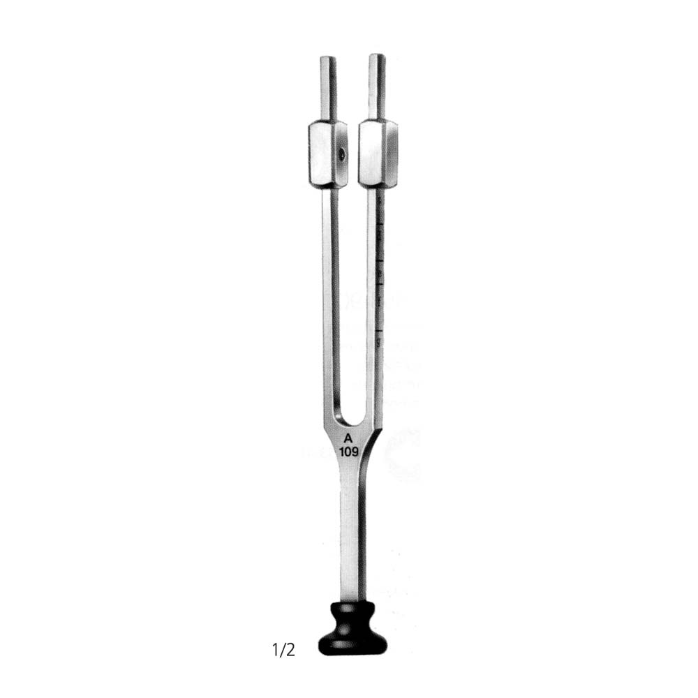Konig Tuning Fork
