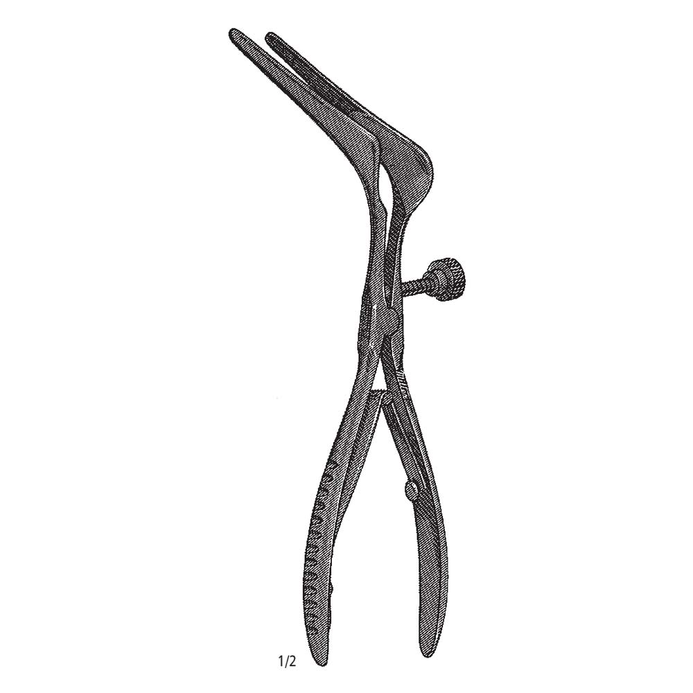 Cottle Nasal Specula