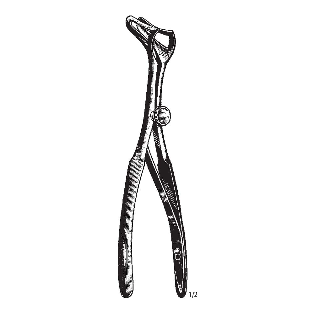 Nasal Specula