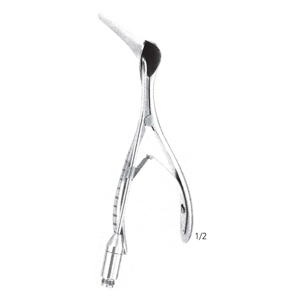 Nasal Specula