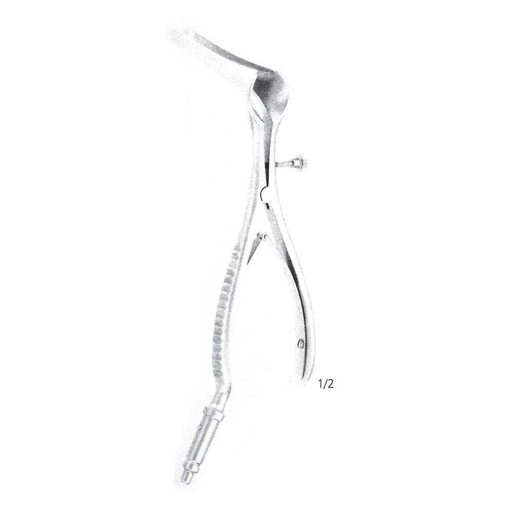 Nasal Specula