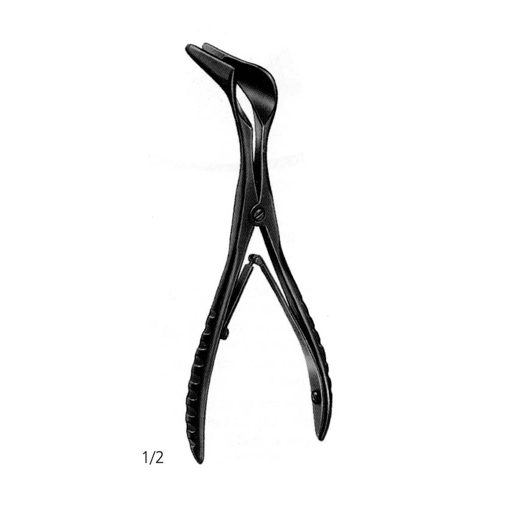 Cottle Nasal Specula