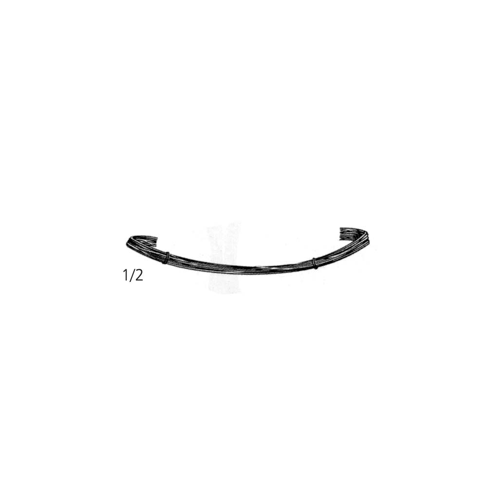 Snare Wire