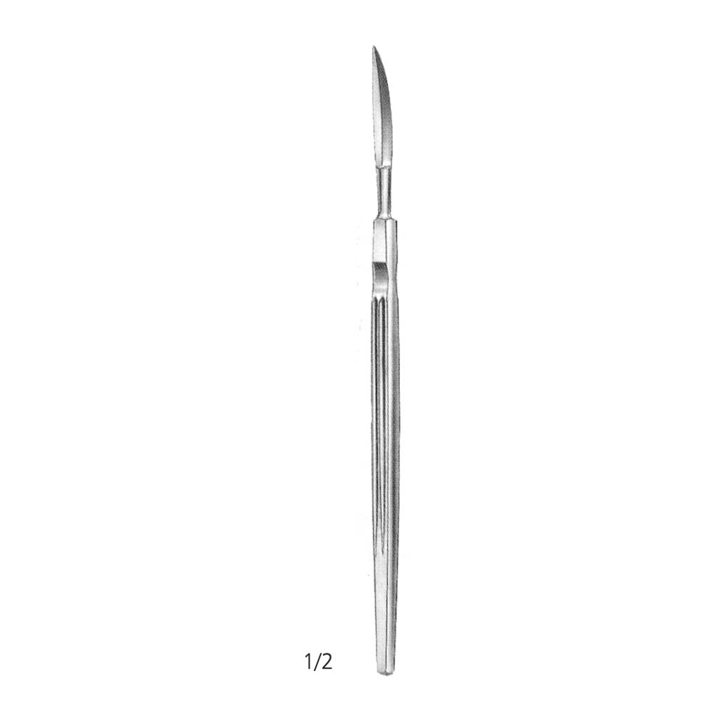 Fomon Rhinoplastic Knive