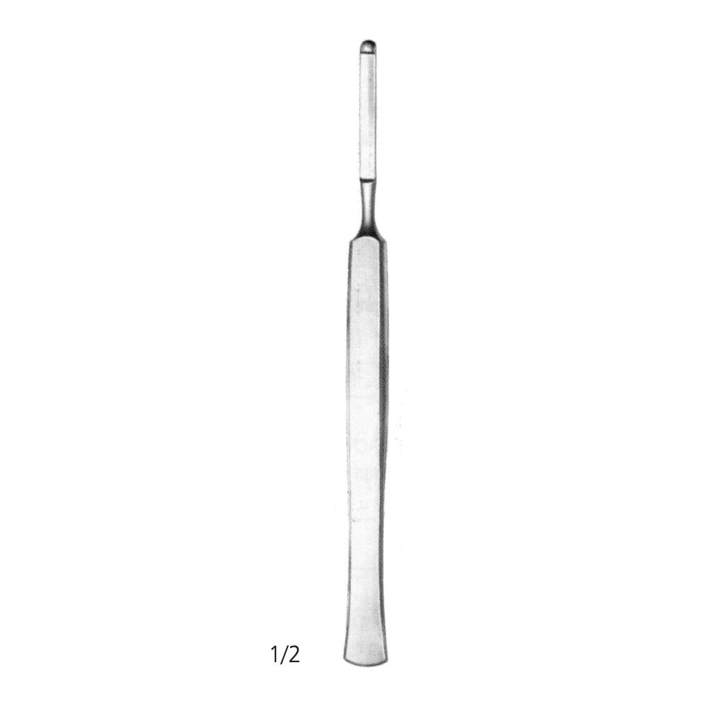 Joseph Rhinoplastic Knive