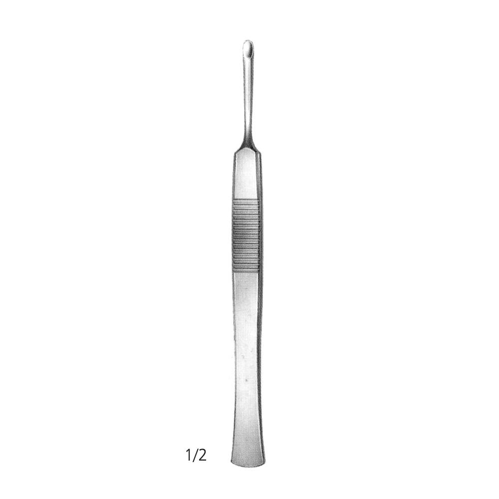 Cottle Rhinoplastic Knive