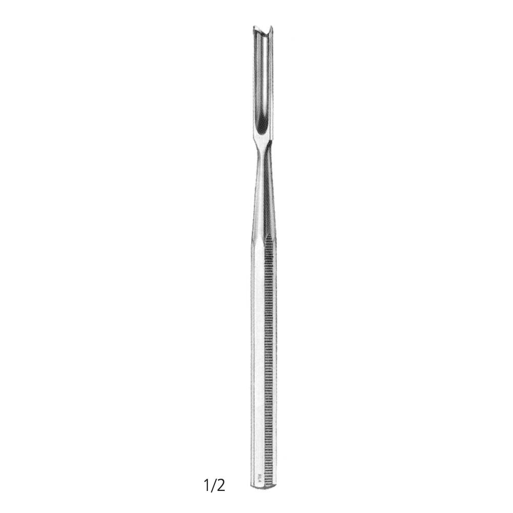 Ballenger Septum Gouge