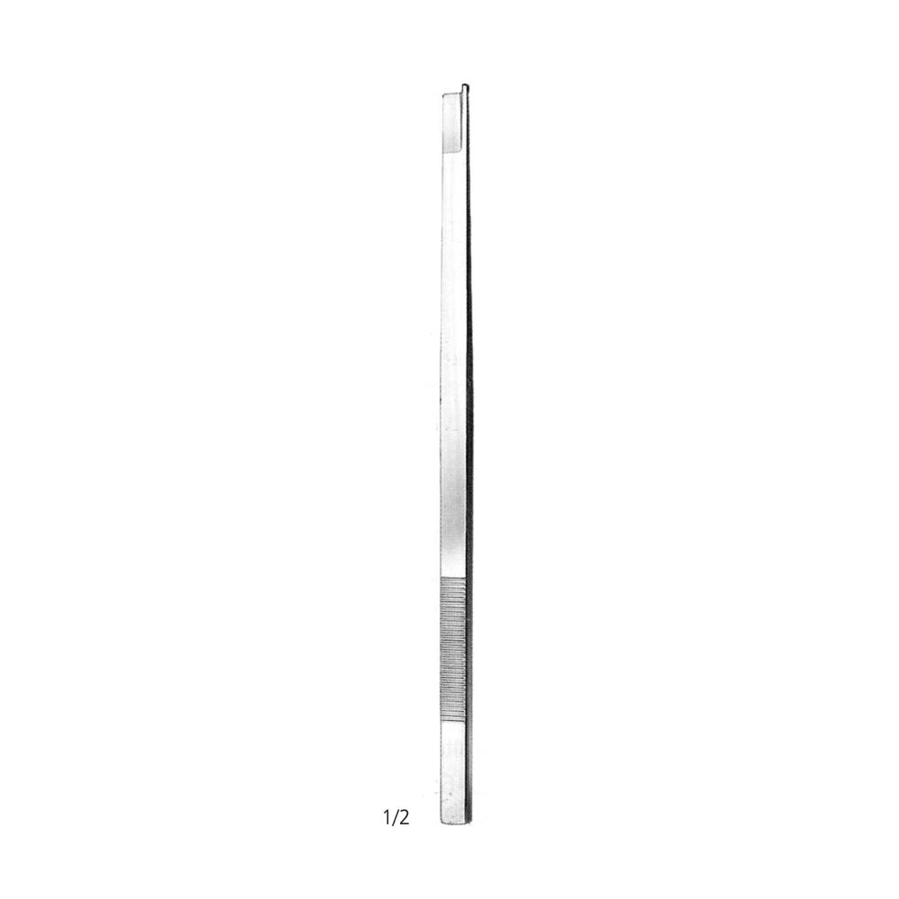 Neivert-Anderson Rhinoplastic Chisel