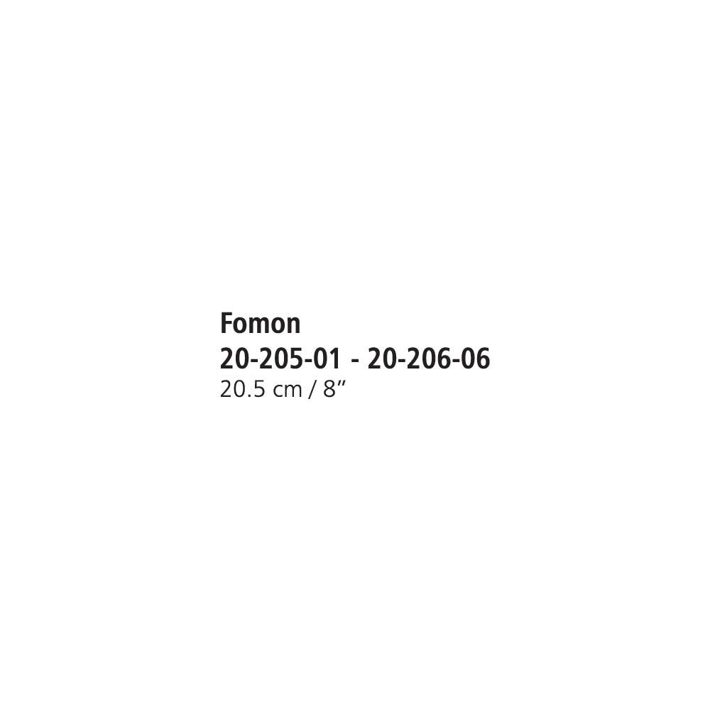 Fomon Nasal Rasp - Image 3