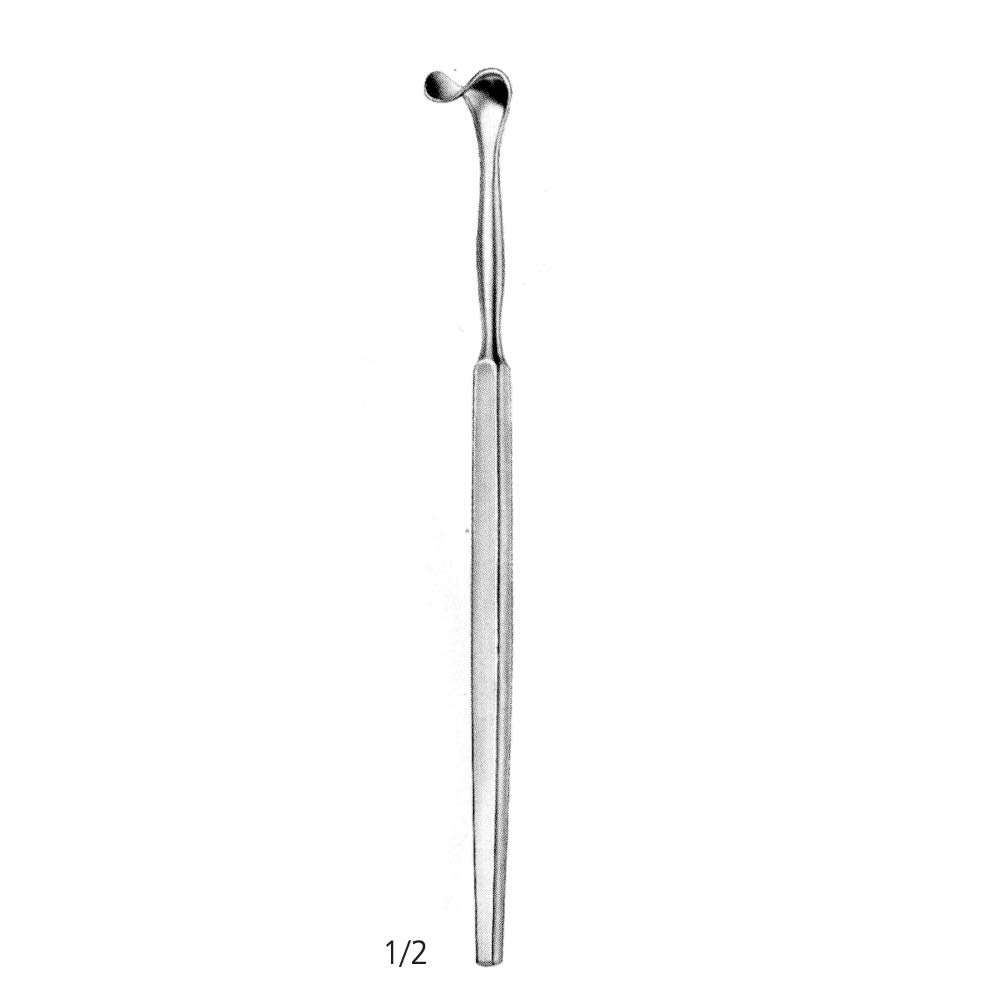 Cottle Nasal Retractor