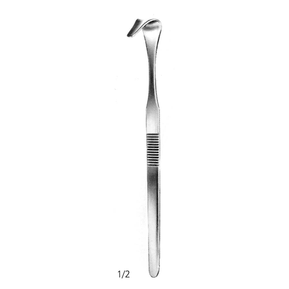 Cottle Nasal Retractor