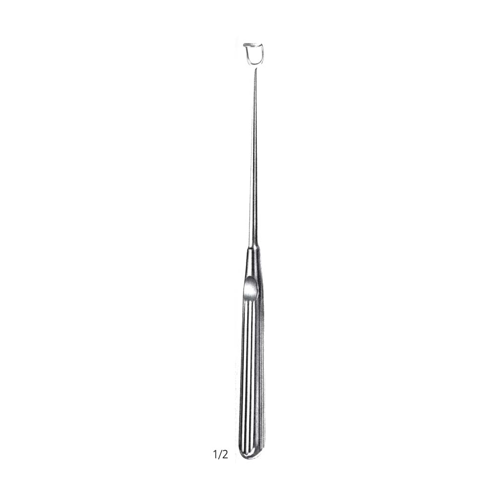 Barnhill Adenoid Curette