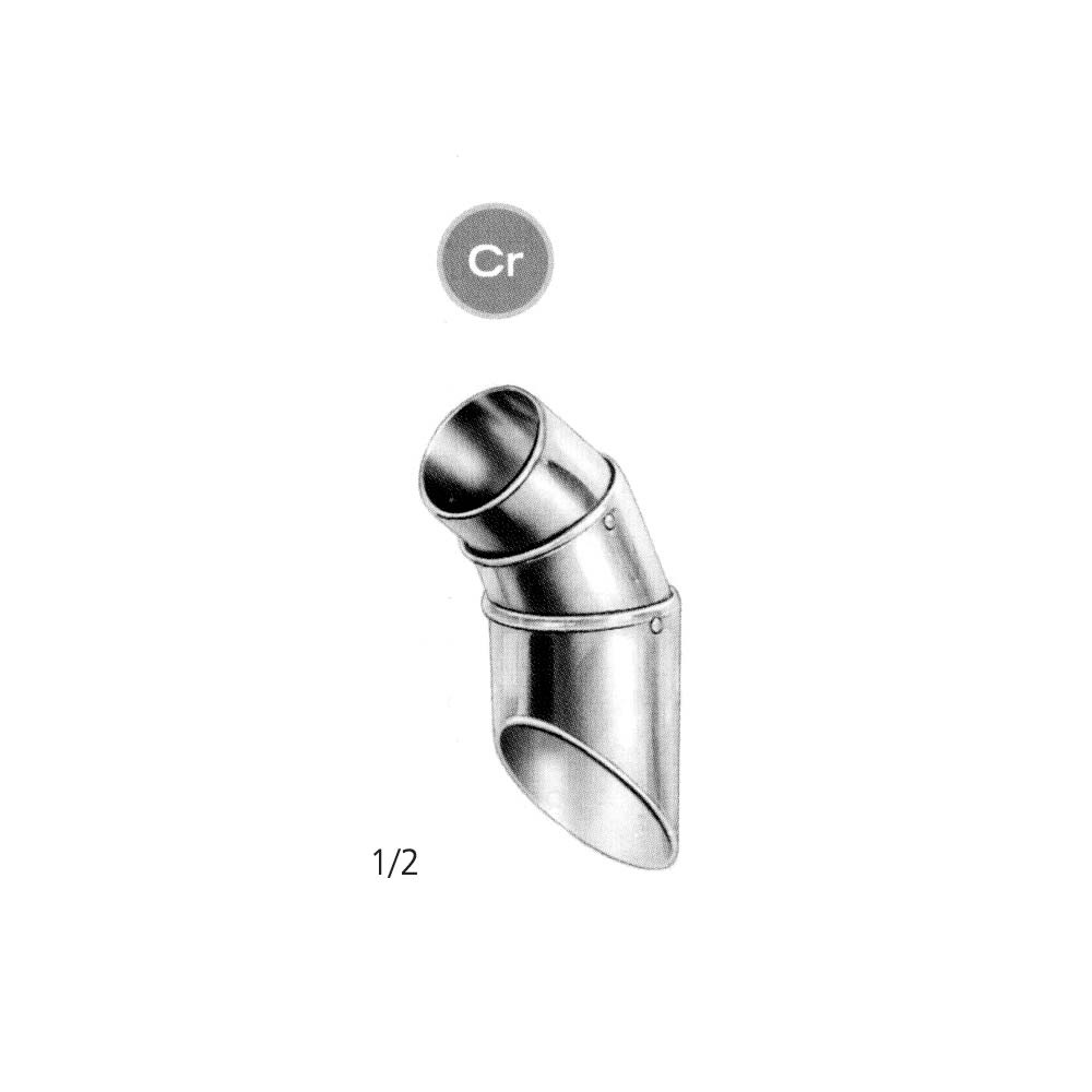 Langenbeck Mouth Gag