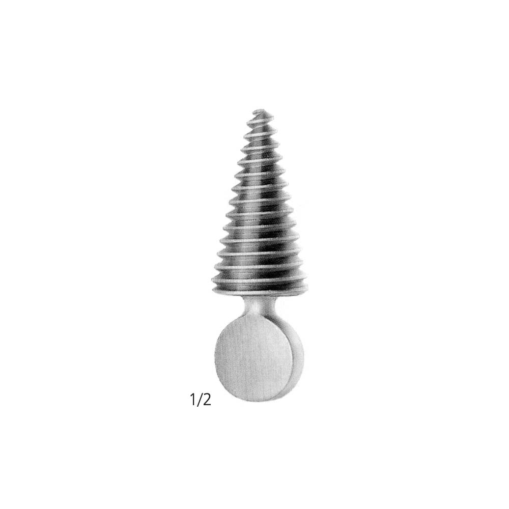 Maunder Finger Protector