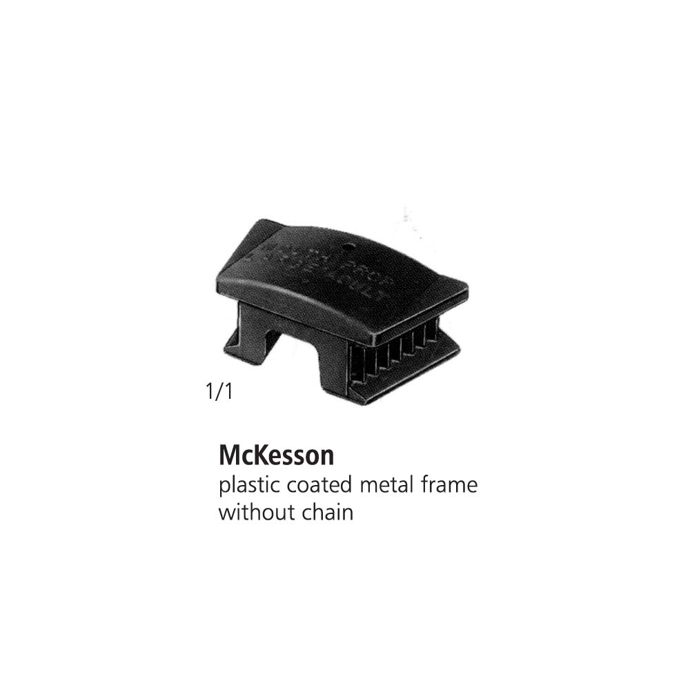 McKesson Mouth Gag