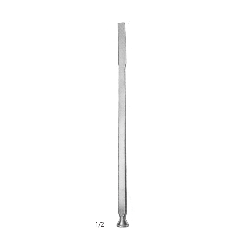 Steinhauser Osteotome