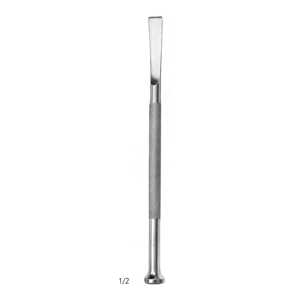 Steinhauser Osteotome