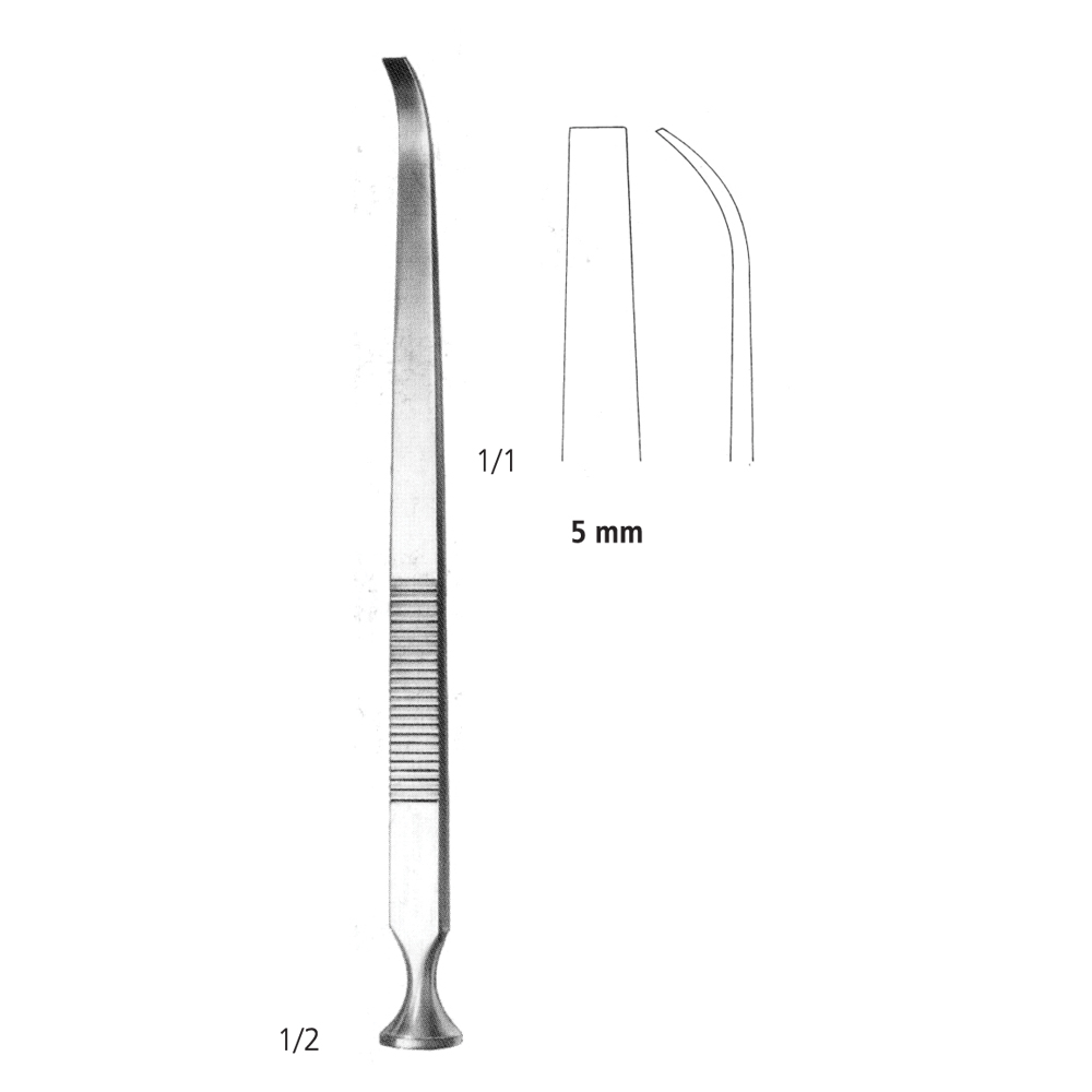 Steinhauser Osteotome