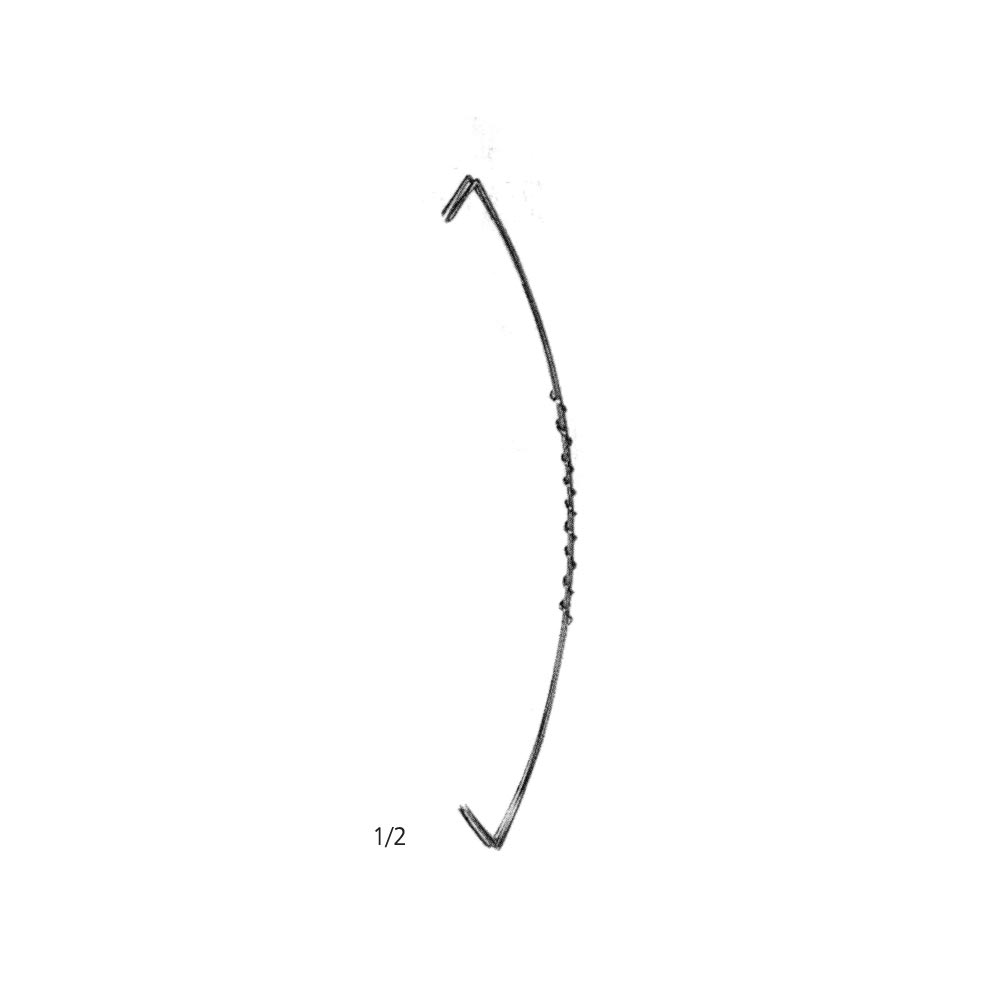 Tonsil Snare
