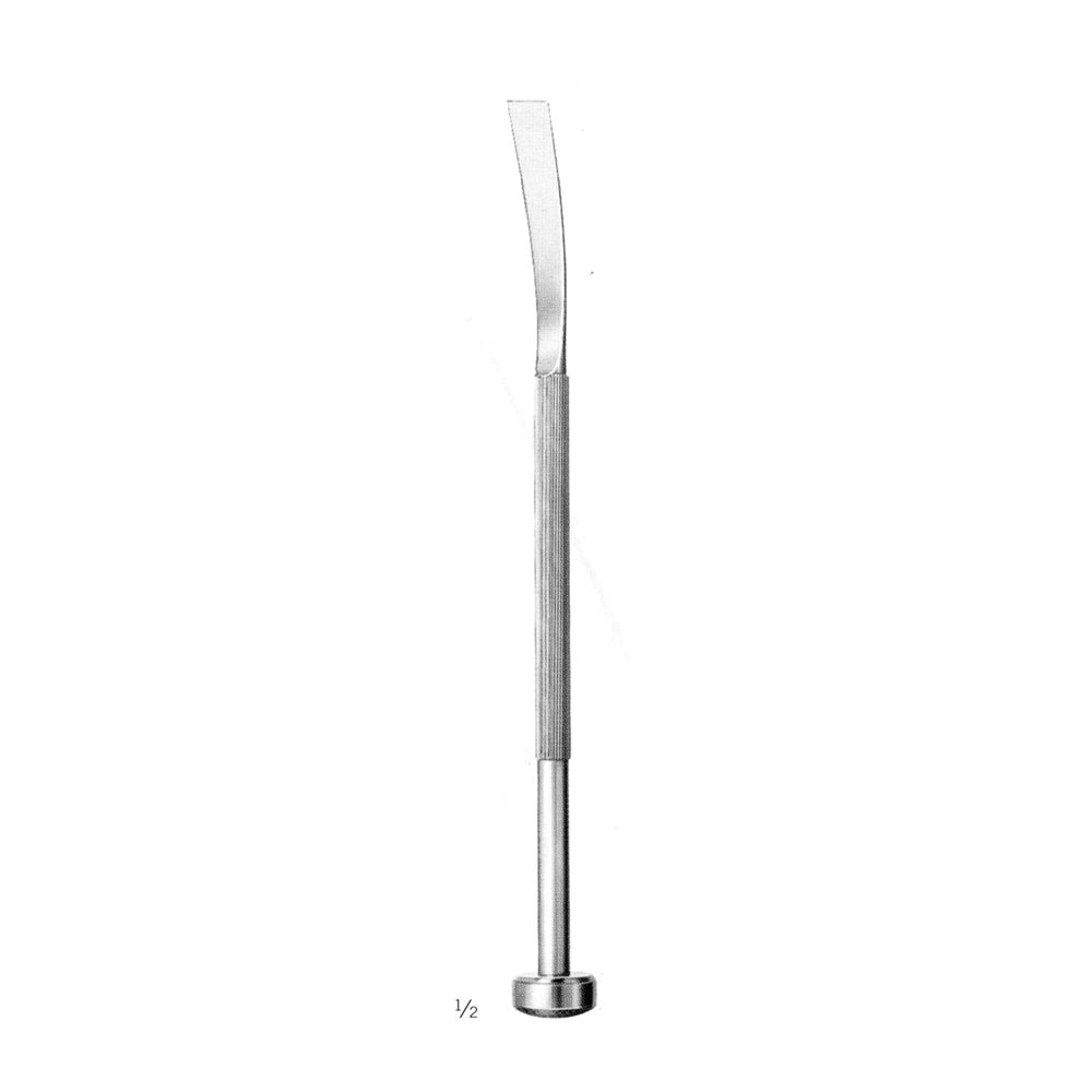 Obwegeser Osteotome Maxillary Tuber