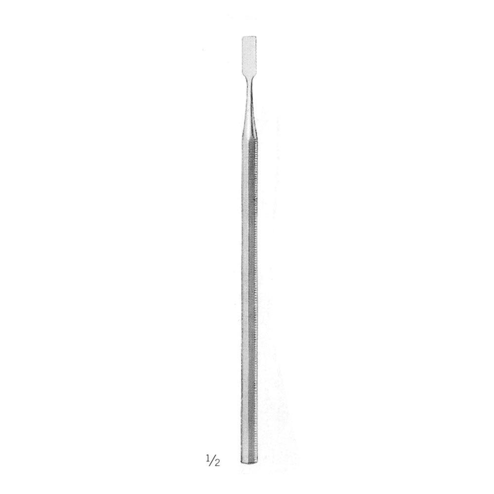 Obwegeser Osteotome Maxillary Tuber