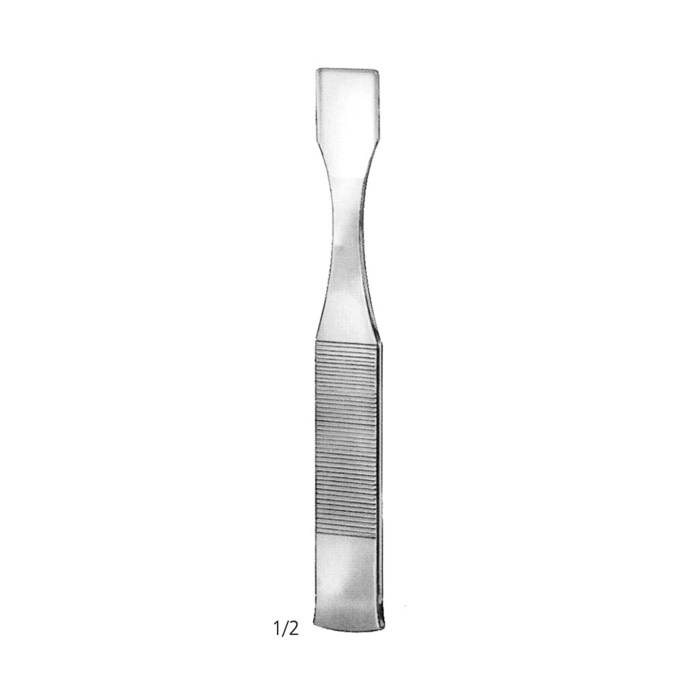 Tessier Osteotome