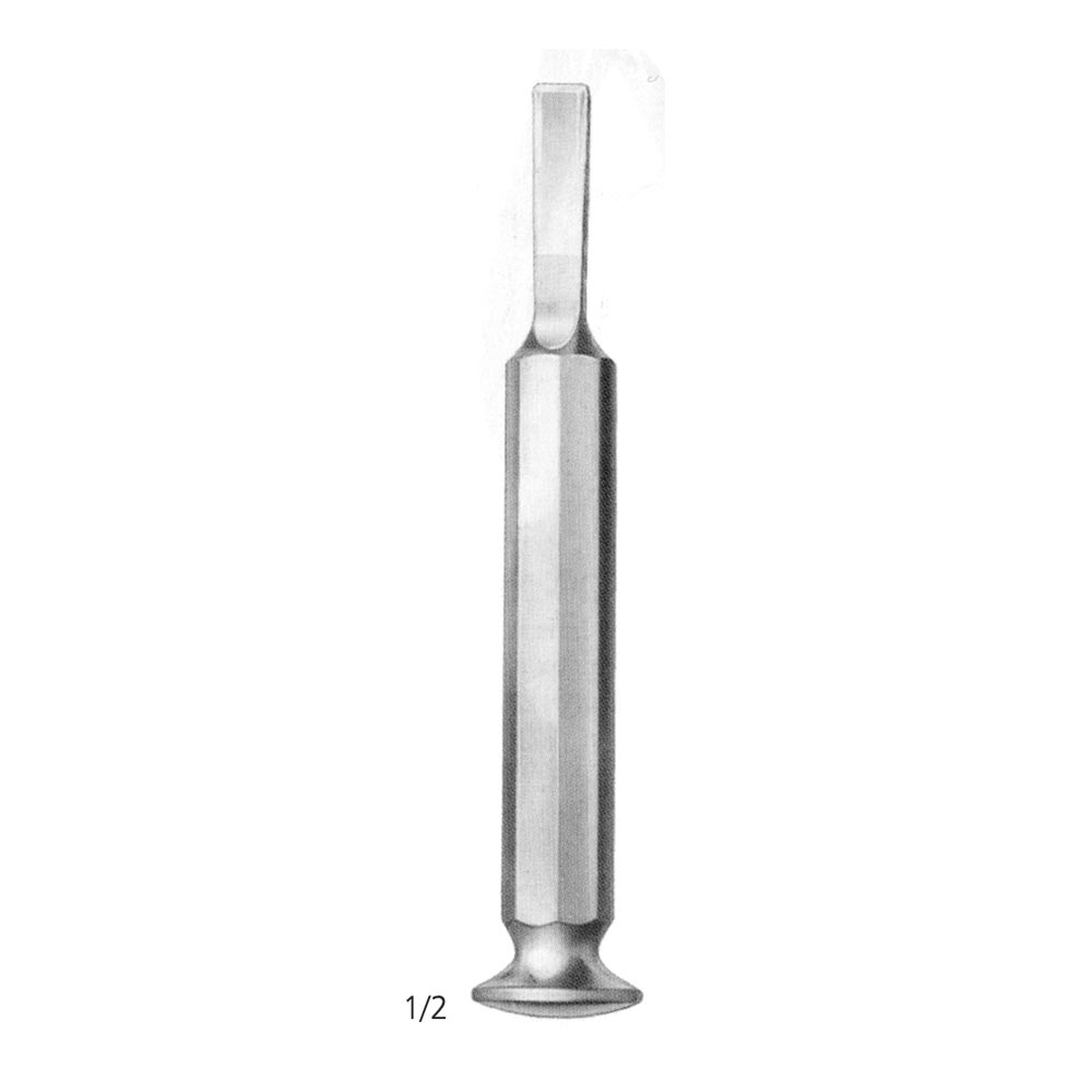 Tessier Osteotome