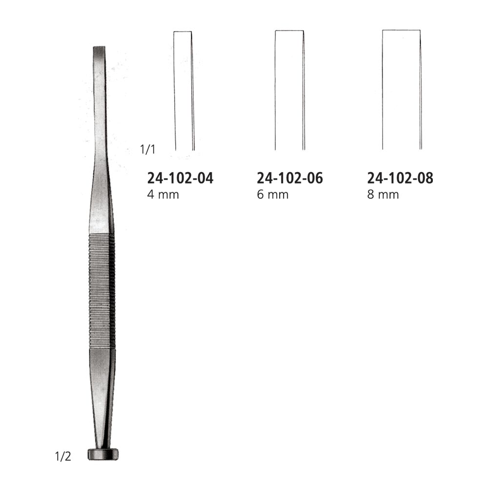 Marchac Osteotome