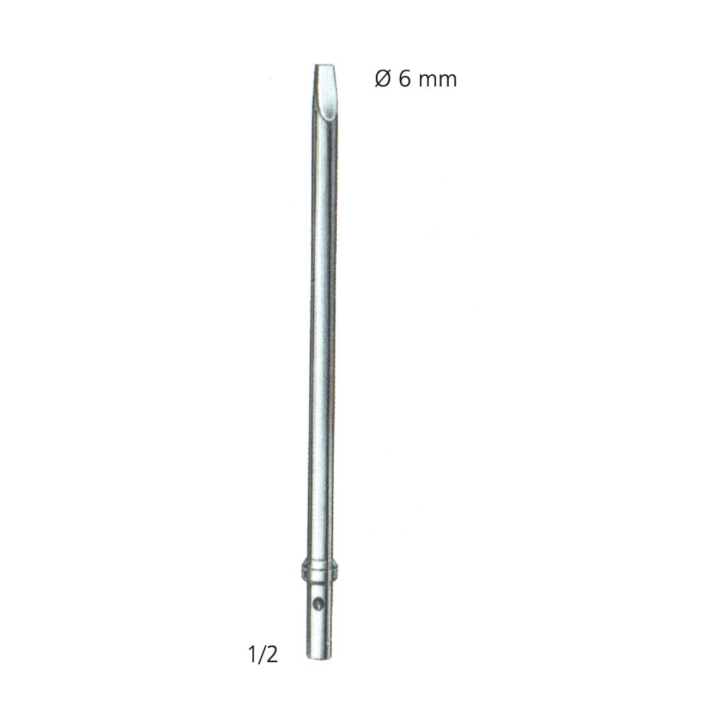 Screw Driver Set
