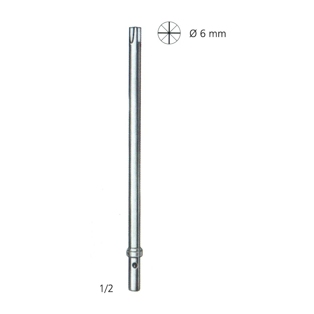 Screw Driver Set