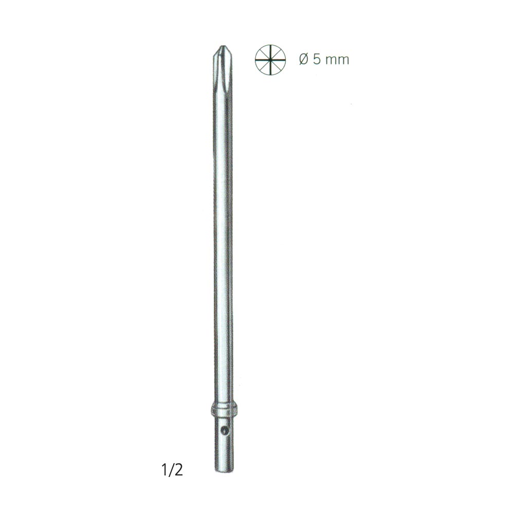 Screw Driver Set