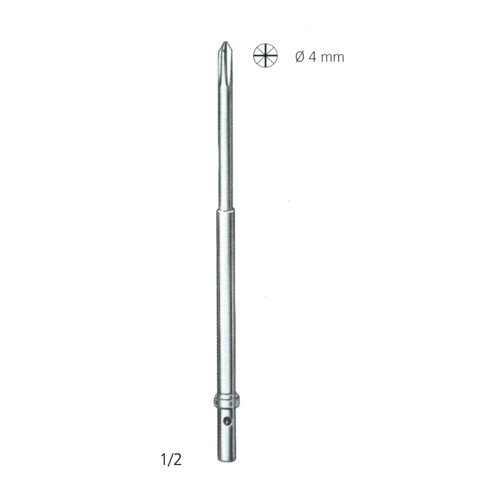 Screw Driver Set