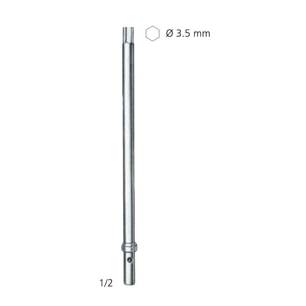 Screw Driver Set