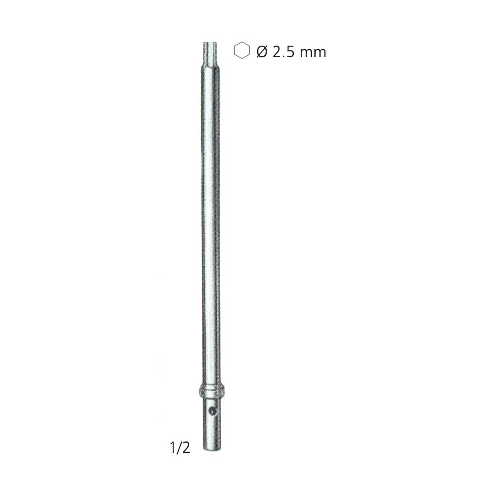 Screw Driver Set