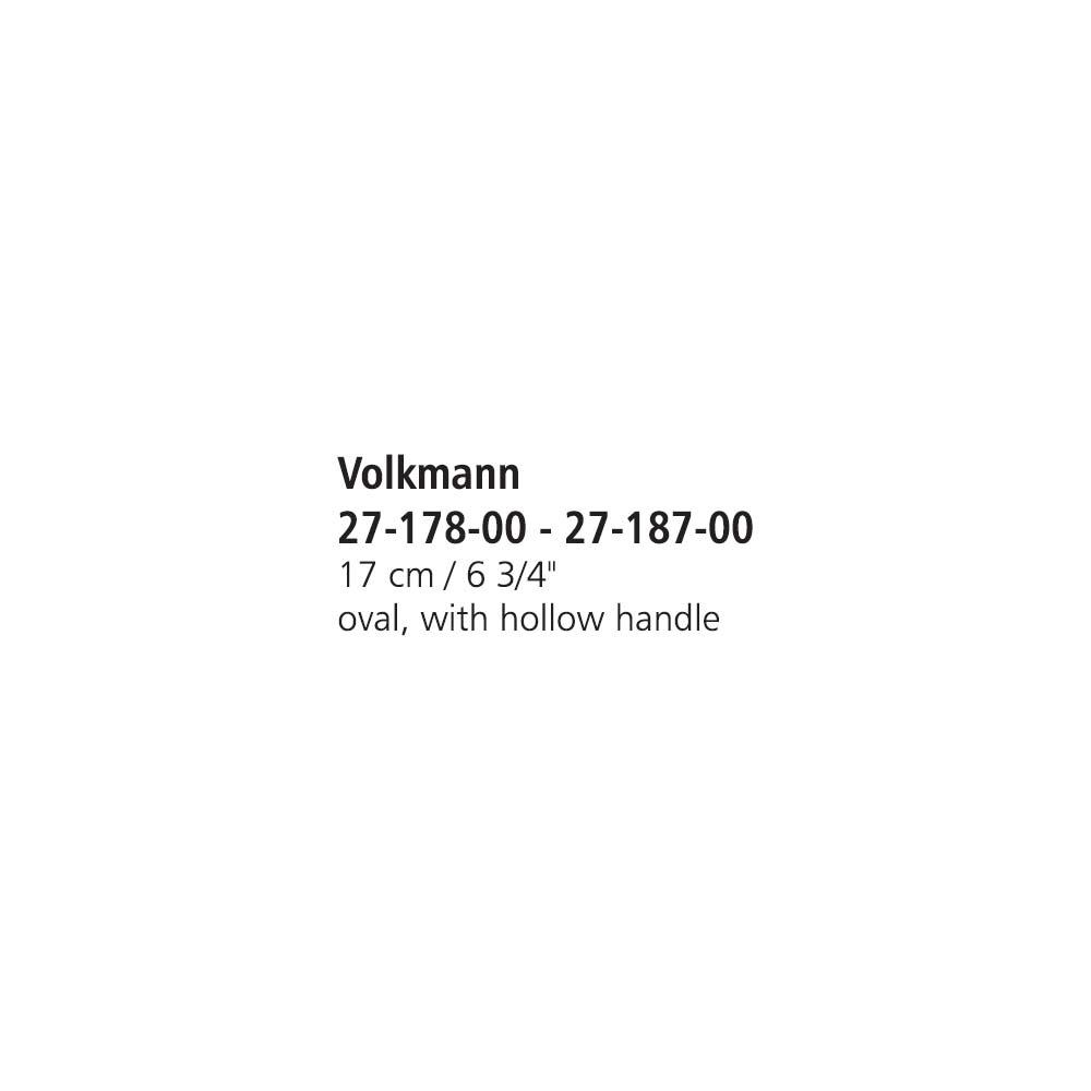 Volkmann Bone Curette - Image 3