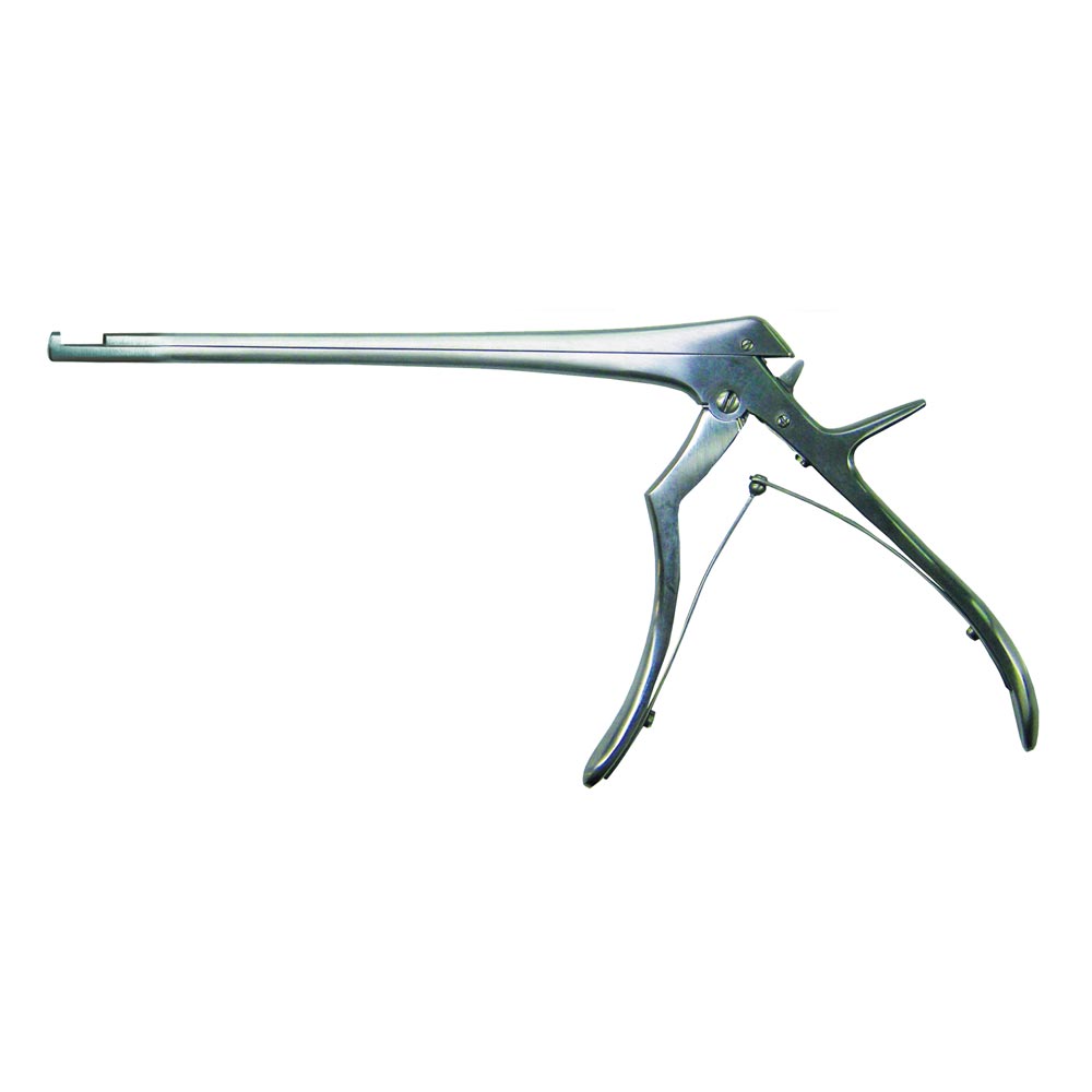 Detachable Kerison Rongeur