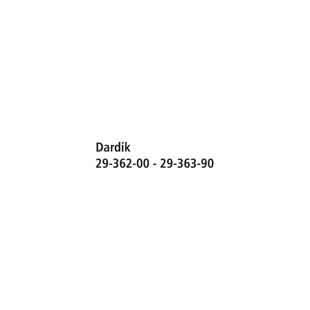 Dardik Multi Purpose Vascular Clamp - Image 3