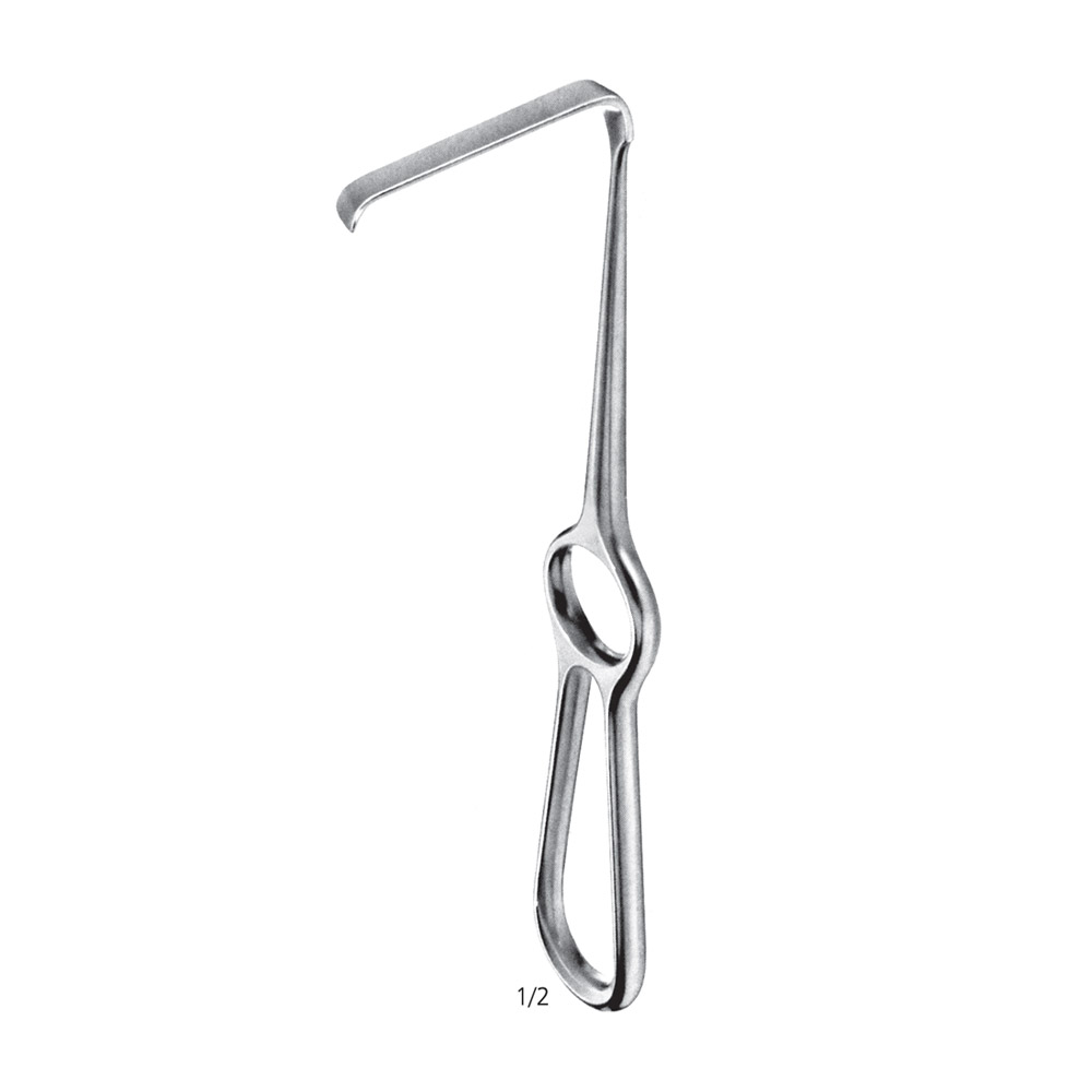 Kirsch Retractor