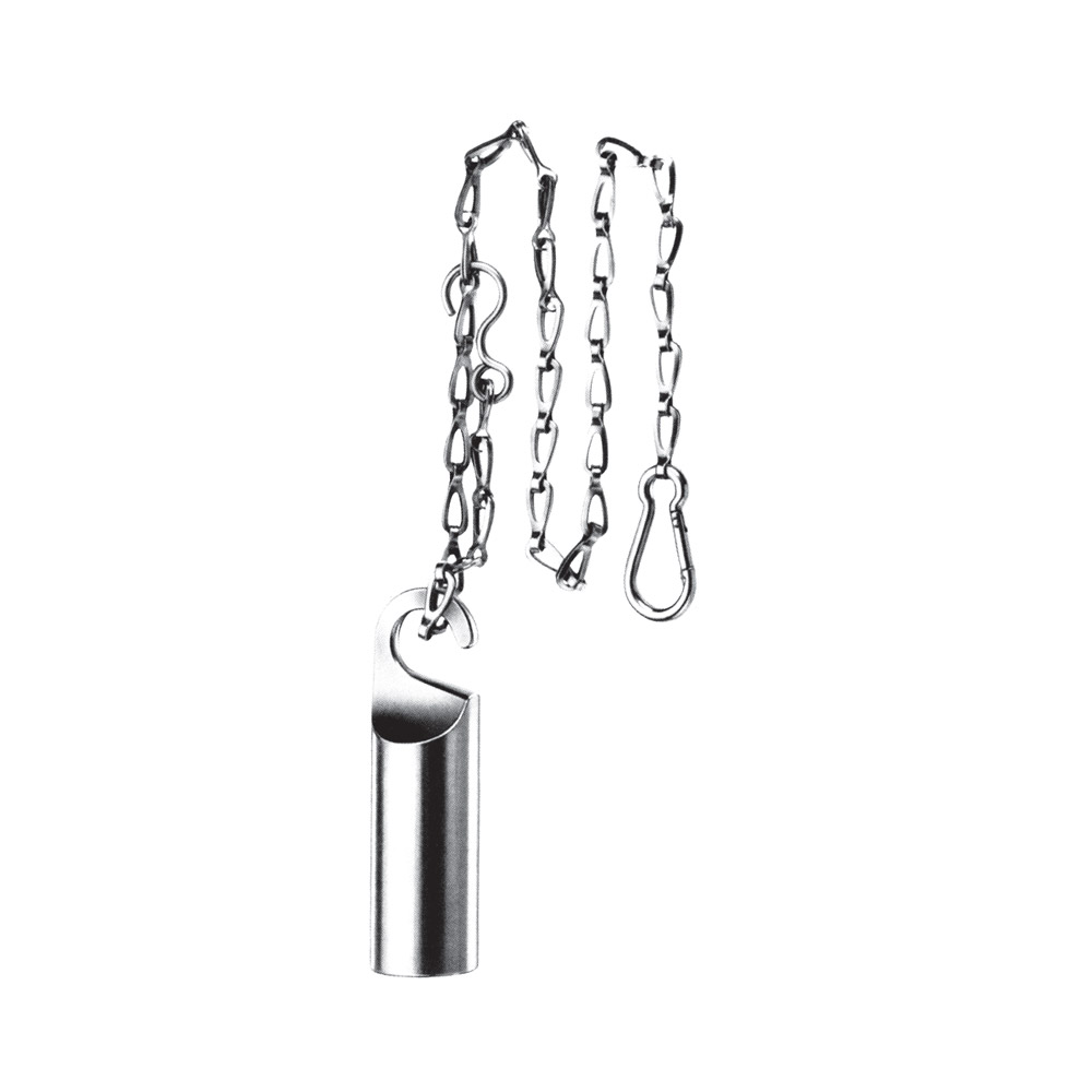 Retractor